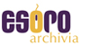 archivia