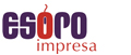 impresa