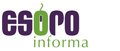 informa