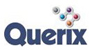 http://www.querix.com
